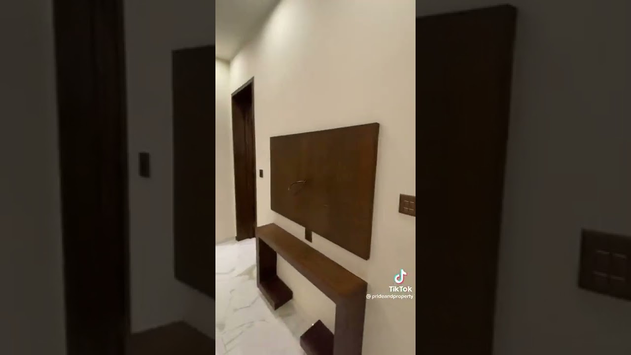 Next Level Group Of Company Work 03015456305