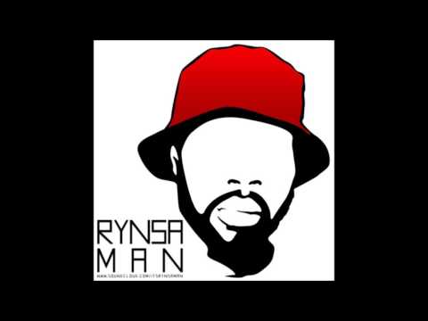 Rynsa Man - 0 - 140BPM Instrumental