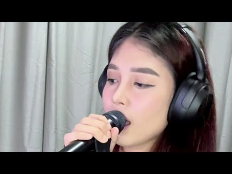 Hindi ko akalain | Leslie Montes | cover by Yhuan #gutomversion
