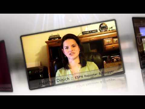 Create, Connect, Communicate. Crimson Tide Foundation Digital Media Program.