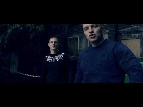 Tomson OKR Klika Ft. Bonar OKR - ''Pewnego dnia''