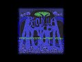 Behold The Arctopus - Arctopocalypse Now... Warmageddon Later (Full EP)