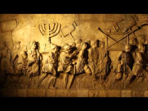 download lagu mp3 mp4 Krzysztof Penderecki Seven Gates Of Jerusalem, download lagu Krzysztof Penderecki Seven Gates Of Jerusalem gratis, unduh video klip Krzysztof Penderecki Seven Gates Of Jerusalem