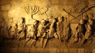Penderecki: Symphony No. 7 'Seven Gates of Jerusalem'