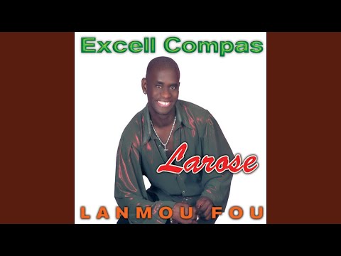 download lagu mp3 mp4 Chapeau Larose, download lagu Chapeau Larose gratis, unduh video klip Chapeau Larose
