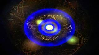 Urantia Book - Paper 107 - Section 1 (Origin of Thought Adjusters)