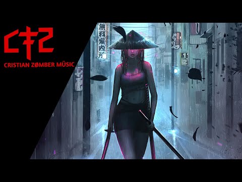 Lil Peep X Space Ghost - WitchBlades (Artix! Remix)