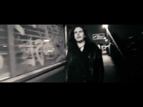 MARIAN KUPRAT - Besser Is Nich (Offizielles Musikvideo)