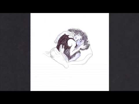 Video thumbnail for Body