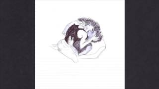 Karen O - Body (Official Audio)