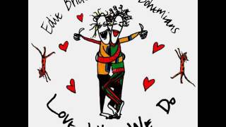 Edie Brickell & New Bohemians - Love Like We Do