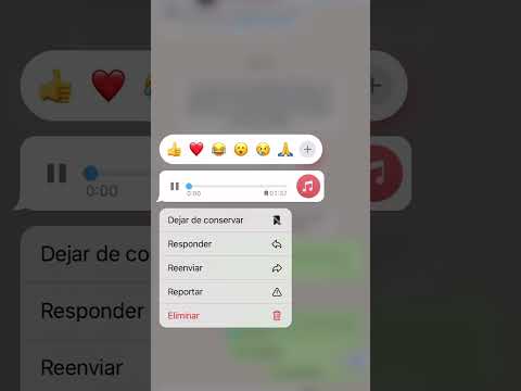 Dicelo Were  and Talen Records 