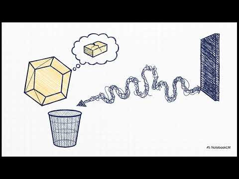 Tom Zahavy — LLMs Can't Jump: The Abductive Gap in AI Discovery (ICML 2026)