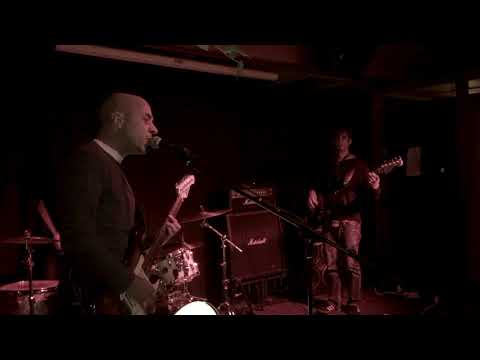 UltraDur-Mix Bamberg