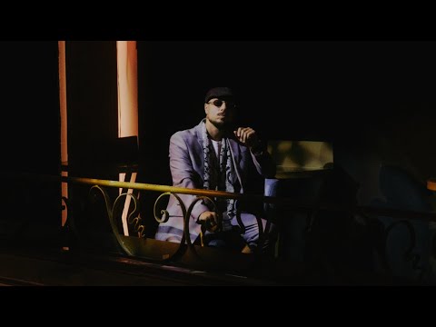 CocoJR, RmzProd - Me Tiene Loco (Video Oficial)