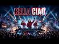 BELLA CIAO EDM Remix 2026 Club Eurodance Hands Up Mix