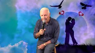 Moon Glow: Tony Bennett and KD Lang (Cover by: Harvin Galper)