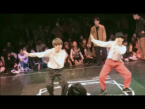 Dance Miyu and Jay Jay 🔥With me Happy i'm Sorry