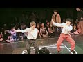 Dance Miyu And Jay Jay With Me Happy I M Sorry