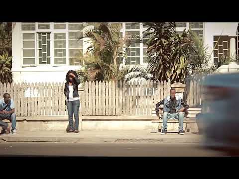 slim nigger.. Pais do pandza🔥🔥