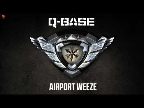 Q-Base Lock'N'Load mixed by The Dj Producer