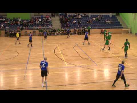 SzKSK - FTC FN KFT 2017.03.08