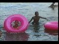 Cooper Pond Summer 1996 2 Of 2