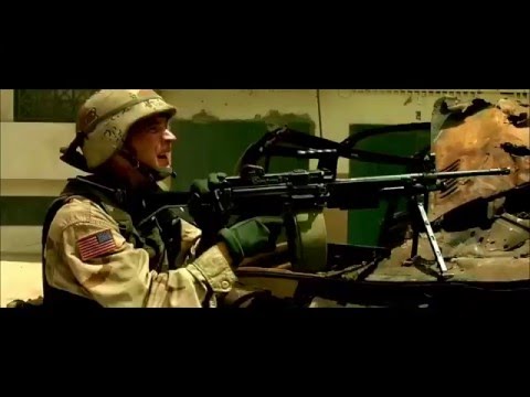 2PAC   STR8 SOULJAH   DJ SCHOLAR  Original