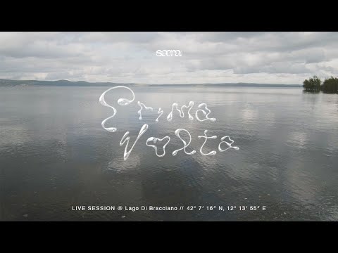 video frame placeholder