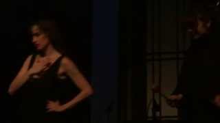 Nouvelle Vague - Don&#39;t Go @ Neo 19,Taipei