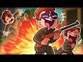 Vanguard Moments That Feel Like The Good Old Call Of Duty Days