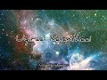 Kannum Kannum Kollaiyadithaal Ennil Nee Lyrical Whatsapp Status