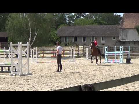 LAURE ET RIDJY - 13/06/2015