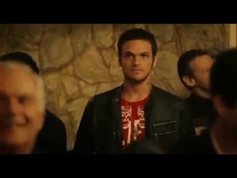 Filme Nacional Completo HD 2025