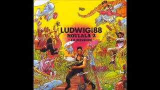 Ludwig von 88   le steack de la mort