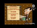 Mr Bean Credits Short Version 2003