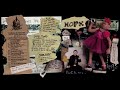 NOFX - Fuck The Kids (+ Bonus Tracks)