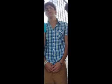 lollo - Società malata