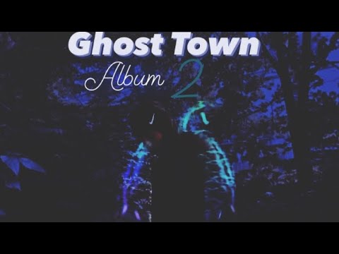 Dq_frmtheset - Ghost (Audio) Intro￼