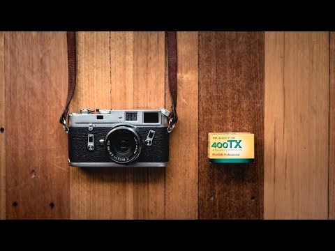 Liberation through Limitation