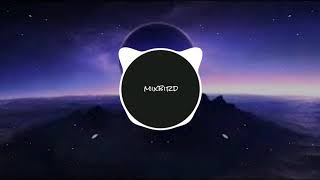 Seven Lions - Steps of Deep Slumber