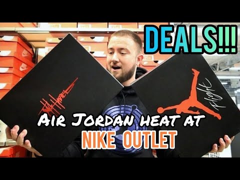 friends family nike coupon