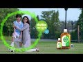 Dettol Antiseptic Liquid
