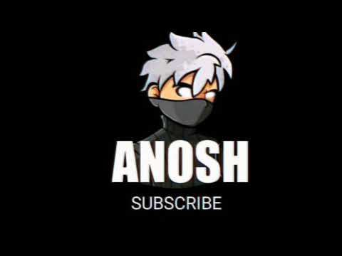 ANOSH.YT - Just Watch This 🔥❤