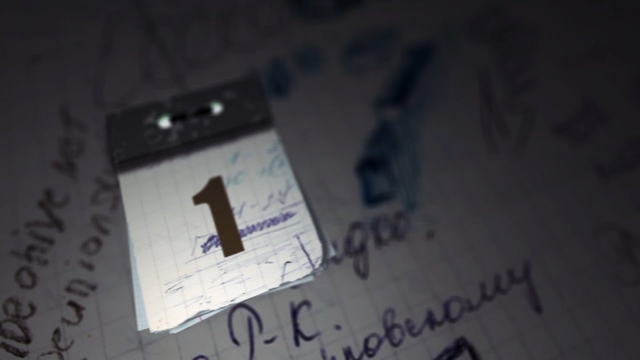 Օրը՝ այսօր. 19.04.2023