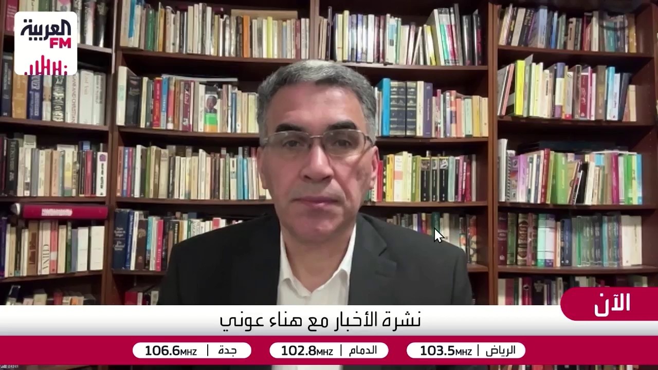 ترمب يواجه صعوبات في إقناع الداخل الأميركي بالاتفاق المبدئي مع إيران