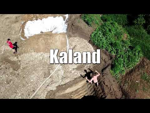 Lupa-Futam / 2019.07.20 / Promó