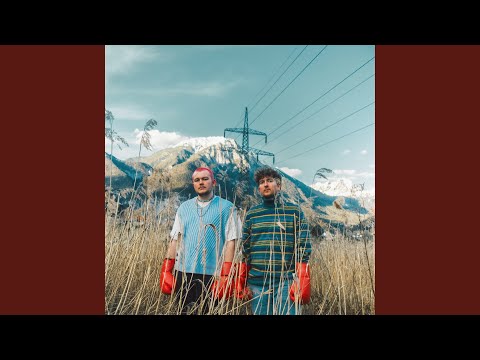 Wir tun uns so gut weh