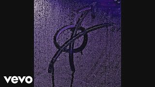 The Beach - Thieves (Official Audio)