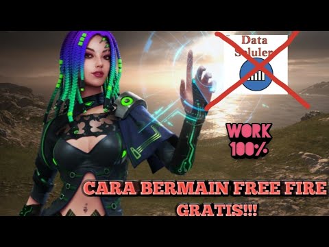 download lagu mp3 mp4 Cara Bermain Free Fire Tanpa Kuota, download lagu Cara Bermain Free Fire Tanpa Kuota gratis, unduh video klip Cara Bermain Free Fire Tanpa Kuota